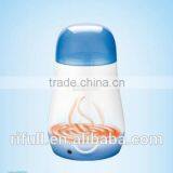 Custom Menstrual Cup Sterilizer