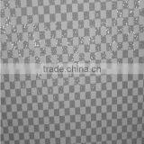 2x2feet/595x595mm Laser Transfer Printing Pvc Ceiling and Wall Panel thumbnail-1