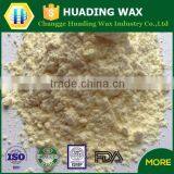 Royal Jelly Freeze Dried Powder thumbnail-5