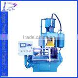 Z946 Core Shooting Casting Machine