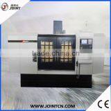 CNC Machine