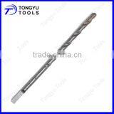 Tapcon Drill Masonry thumbnail-1
