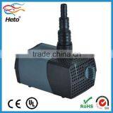 Fountain Pump Electric Aquarium Water Pump Factory Pump Price thumbnail-5