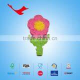 Birthday Paper Pinata/mexican Pinata/ Sun Flower Pinata thumbnail-1