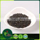 3505AAA best quality china green tea