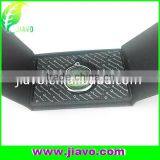 Customized Your Amezcua Chi Pendant With 5000ion thumbnail-6