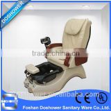 wholesale salon supplies with spa pedicure bowls human touch pedicure chairs