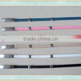 Magnetic Energy Silicone Band With Titanium thumbnail-1