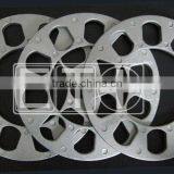 WHEEL DISC BRAKE SPACER thumbnail-1