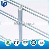 The Newest Low Price Steel Wire Mesh Cable Tray thumbnail-2