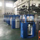 Home Computerized Knitting Machines for Leggings thumbnail-2