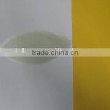 Spot Blasting Glass Beads/China Glass Beads