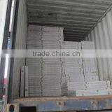 Pvc Suspended Gypsum Ceiling in Dubai thumbnail-5