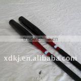 Metal Fast Pitch thumbnail-1