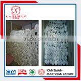 Wholesale Mattress Manufacturer From China Cheap Compressed Foam Mattress thumbnail-5