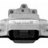 AUDI ENGINE MOUNT 1K0199555Q thumbnail-1