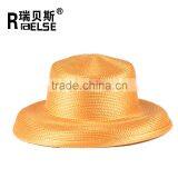 promotional cheap hat custome hat