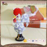 Custom Design in Pretty Color Home Living Decoration thumbnail-2