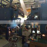 Foshan Aimai Industrial Belt Co., Ltd. company overview - view 3 thumbnail