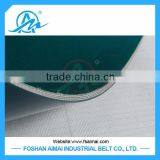 Pvc Conveyor Belt for Sanding Machine thumbnail-3