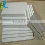 China Wholesale Die Cut Sheets of Foam, Sheet Foam, Pvc Foam Sheet