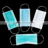 PP Non-woven Face Mask