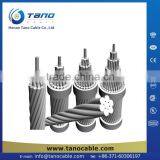 Factory Directly Supply AAAC Cable Cable in Dammam South Africa Yemen thumbnail-1