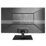 2ms Rapid Response Lcd 2K pc Monitor 24 With 12v dc Input thumbnail-5