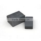 Shanghai Strong Magnetsblock Ferrite Magnet Y30 thumbnail-2
