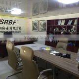 Linqing Xiangyang Bearing Co., Ltd. company overview - view 1 thumbnail