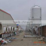Cone Fan/Poultry Fan/Cooling Fan