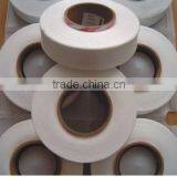 Spandex for Diaper and Sanitary Napkin China thumbnail-2