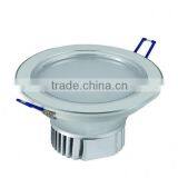 Ultra Bright Cob Downlight 120lm/w 35w thumbnail-2