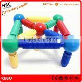 Connecting Block Trade Company thumbnail-3