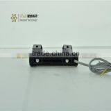 Yellow Mini Auto Parts Deck Light (LED-189-1) thumbnail-4