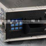 Antari F-5D Fazer AMHaze-Studio Pro Stage 900W Mist Haze Fog Smoke Machine thumbnail-6