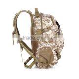 Hot Sale Hiking Military Backpack,popular Design Military Bag thumbnail-5
