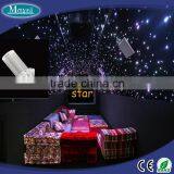 EP-031 Plastic End Piece for Fiber Optic Star Ceiling Light Kit thumbnail-4