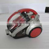 HEPA FILTER VACUUM CLEANER CS-T4002A thumbnail-1