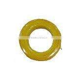 UL 3223 Silicone Wire thumbnail-1