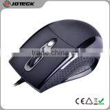 Cheap Wired Optical Genius Mouse for Computer thumbnail-3