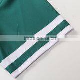 Cheap Dry Fit Full Dye Sublimation Baseball Jersey Wholesale 2015 thumbnail-4