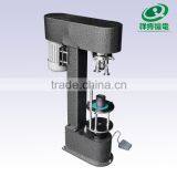 Wholesale Aluminium Capping Machine for Wine Bottle