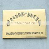 Zhangjiagang Xiehe Medical Apparatus & Instruments Co., Ltd. company overview - view 2 thumbnail