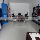 Guangzhou Haina Show Exhibition Co., Ltd. company overview - view 2 thumbnail