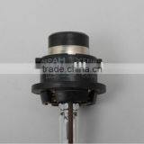 AES h8 Hid Bulb Hid Working Lamp Hid Light for Cars