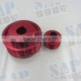 Replica Pulley for Honda B16A thumbnail-1
