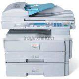 MP 2000 Multi-purpose Copier for Small Office