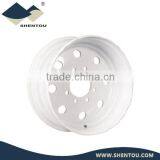 LKW Stahl Stahlfelge 17.5x6.75