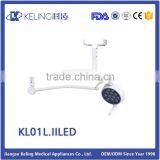 2015 Top Selling Products LED Operating Theatre Light,shadowless Operation Theatre Lights thumbnail-2